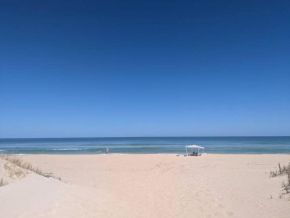 Golden Bay Beach House